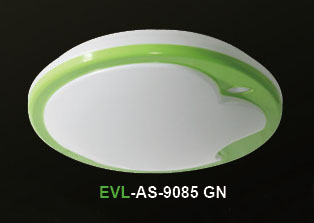 evl-as-9085-gn