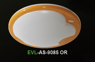 evl-as-9085-or