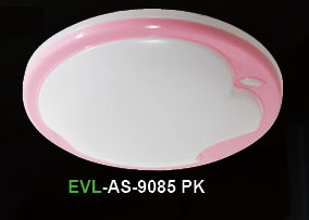 evl-as-9085-pk